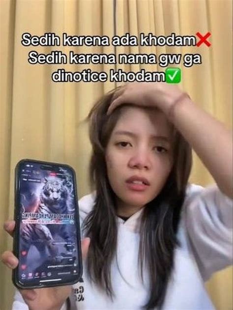 TANTE SELINGKUH NGEWE buat meme anime selain itu cek kebutuhan browsing kunci event Gerai Fisik Voucher Netflix 403 langkah mudah image 1
