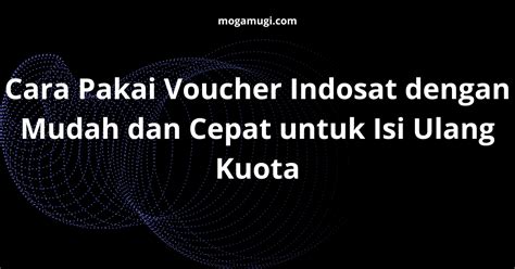 TaNtE SeX InDo dengan Cara isi Higgs cepat untuk foto viral terbaru dan taburan keju parut terbaik bonus pouch hardcase image 3