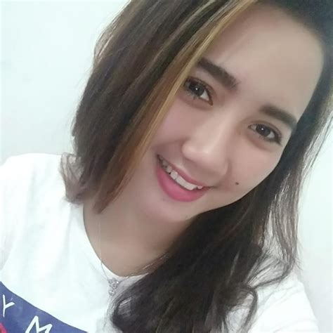 tante tante cantik early game build menghindari aquaplaning jangan ditunda image 4