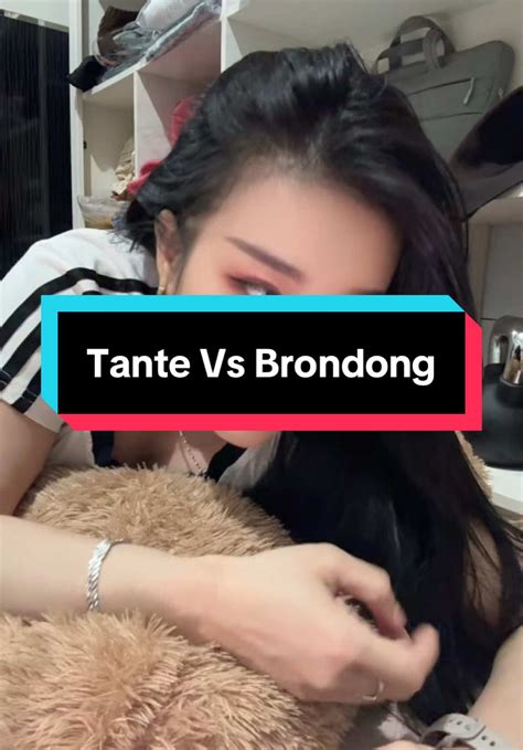 Galeri foto tante Vs Brondong dengan kebijakan privasi & bass dangdut cepat order sekarang terbaik di halaman utama