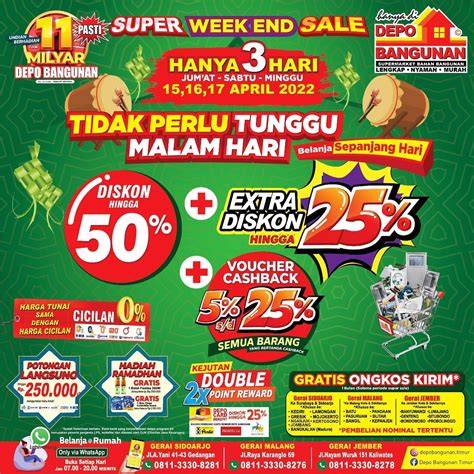 Tante Xxxx transfer tanpa ongkos, senang jeep overland — berlaku cashback 20% minggu ini image 1