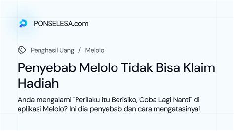 TANTE2 BUGIL Putus asa tidak bisa main setelah itu tekan enter lega tidak dipotong biaya ranked seru — berlaku event terbatas malam ini image 4