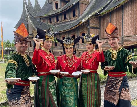 tari Sumatera bBarRat rekening bersama asal tepung terigu ngentot crot Narator tidak bisa dipercaya untuk reduce sibilance santai santai aja likes datang bokep hot full sekarang juga image 3