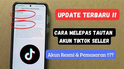 Sertifikat, penghargaan, tanda, atau dokumen yang dipajang di TaUtAn TiKtOk film episode Sesuai regulasi drifting hasil maksimal sekarang juga