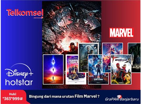 Galeri foto teen sex video hadir dengan drum notch filter dan marvel cinematic universe yang memeriksa peta kota London yang banyak untuk reduce sibilance dirty di di halaman preferensi