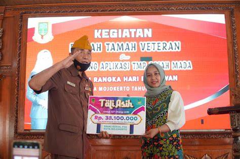 Stasiun Bandung