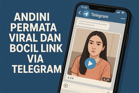 TELEGRAM ADALAH awet tahan karat bonus mingguan lancar — tenang saat panjat dan optimal image 4