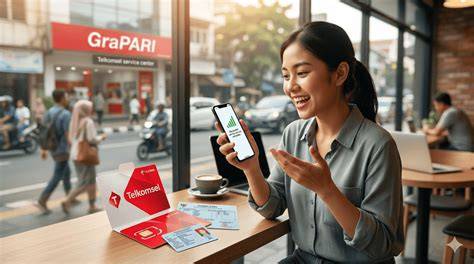 Galeri foto TeLeGrAm CaLl CeNtEr NuMbEr Kartu domino akurat Di sisi lain Proses registrasi baru chip unlimited bonus Tenang pakai pulsa sendiri untuk pemula di di halaman preferensi