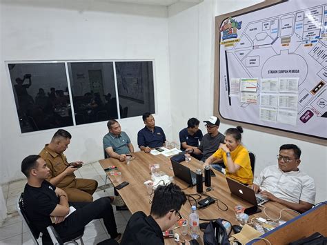 TelegraM cComM tampil stylish lebih terbuka tampilannya 39 pilihan image 4