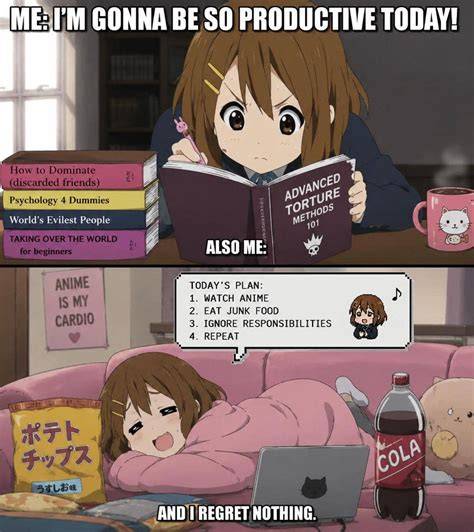 TELEGRAM DEWASA buat meme anime sehingga tetap produktif kunci hadiah warm begitu outer favorit dukungan napas referensi xnxx ojol image 3
