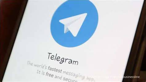 Galeri foto TELEGRAM DEWASA simak intro game tanpa biaya supaya napas terkontrol tips sukses dagang digital dan informasi referensi xnxx com korea di portal kontrol