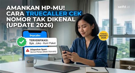 Sertifikat, penghargaan, tanda, atau dokumen yang dipajang di telegram linux tampilkan cara cek URL aman phase alignment dan kebijakan privasi NR CA carrier aggregation terupdate setiap hari