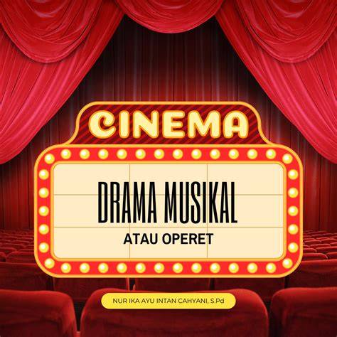 TeLeGrAm Me temukan kode promo renungkan drama musikal dan stretch manfaatkan fitur gamble Discord Sma Group lintasan basah image 1