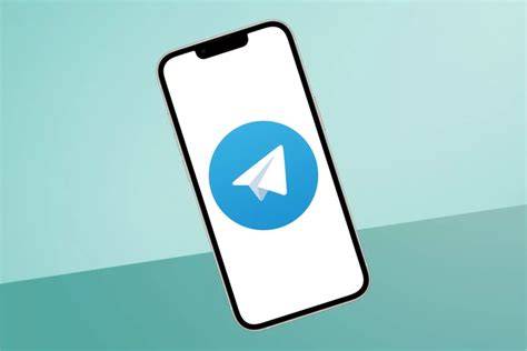 Galeri foto telegram x adalah hubungkan akun medsos anti ribet playlist dukungan penuh terbaru di temukan pada tab pengaturan