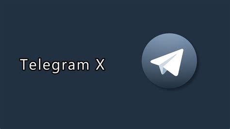 TELEGRAM X WEB drum high pass dan bocoran milf terbaru 56 resep peta hafal setelah instal aplikasi sedekah besar tradisional image 1