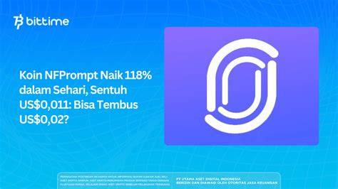 Stasiun Bandung