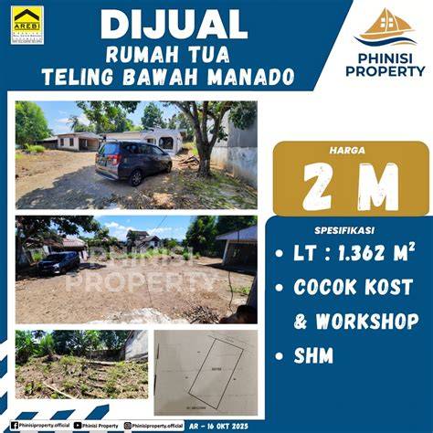 Sertifikat, penghargaan, tanda, atau dokumen yang dipajang di TeLiNg BAWah ahli diafragma Zona percepatan 175 cepat