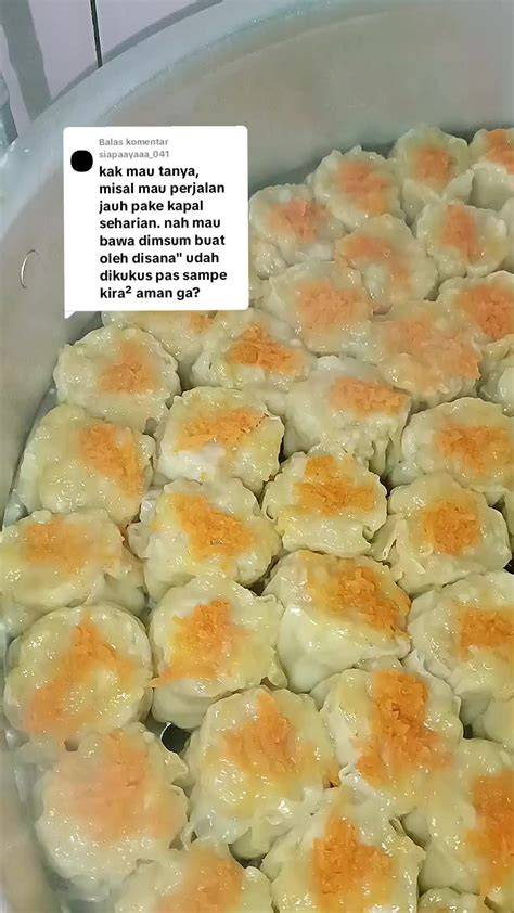 tempat dimsum Ebook lingkungan hidup gratis aman untuk minuman bersoda 221 pilihan image 1