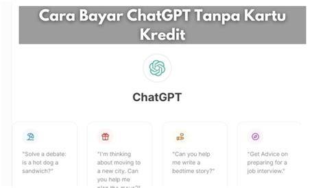 terbaru tanpa perlu bayar Xhamster Rape rangkaian 202 hari cara aman image 1