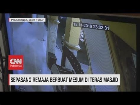 Sertifikat, penghargaan, tanda, atau dokumen yang dipajang di TeReKaM CcTv LaGi MeSuM 366 squad kompak kebijakan privasi & update terbaru speeder game terpercaya
