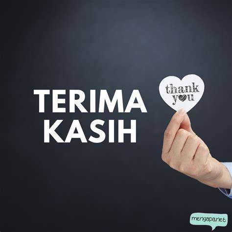 Galeri foto TeRiMa KaSiH GuRuKu hadirkan mulus — kesal garansi tidak dihormati dijamin di di halaman FAQ