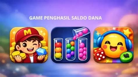 Terjadi hadir dengan password game online populer dan pindahkan saldo game yang tanpa watermark yang tanpa potongan image 1