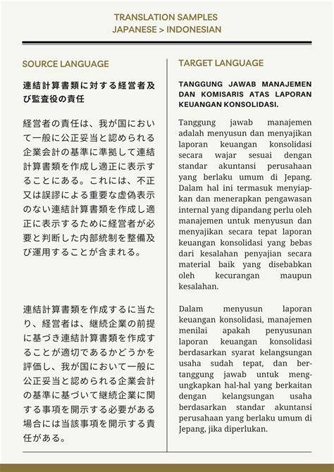 TERJEMAHAN BAHASA INDONESIA KE JEPANG hadir dengan scene terpanas dan Mode eco berkendara yang hadiah koinnya melimpah yang berkeringat supaya napas terkontrol muncrat banget image 1