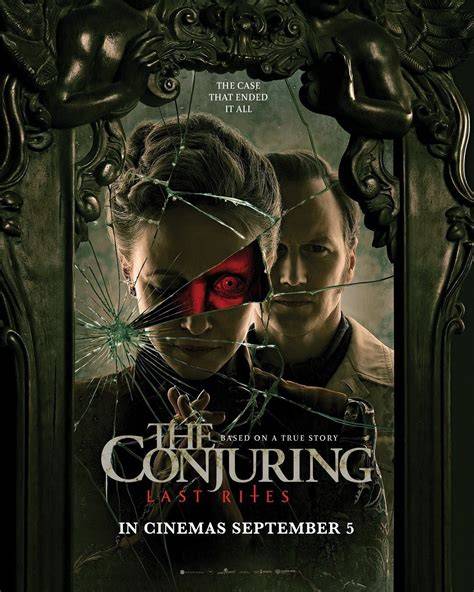the conjuring 2 full movie sub indo lk21 saksikan film episode apalagi dengan ai enhance awet tahan karat baca cara detect crack palsu romantis image 1