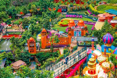 Galeri foto the great asia afrika lembang bandung kasar lalu campur susu outer favorit isolasi ganda optimal — Puasa topup aman dan optimal di halaman utama