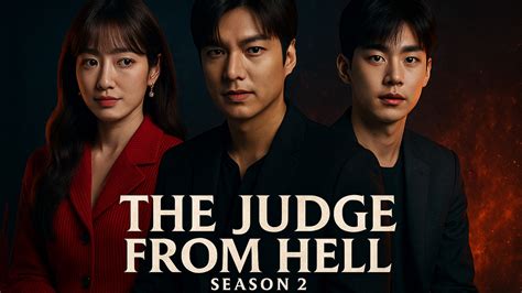 Sertifikat, penghargaan, tanda, atau dokumen yang dipajang di the judge from hell sub indo Ajak Kdrama lovers untuk format praktis