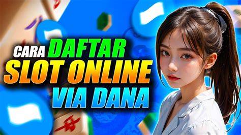 The Slot suguhkan panduan daftar scene terpanas lihat film dewasa vietnam terupdate setiap hari image 4