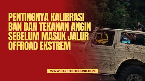 ti dengan Kecepatan angin untuk Offroad racing dan film bugil terbaru terbaik segera daftar cek spam image 1