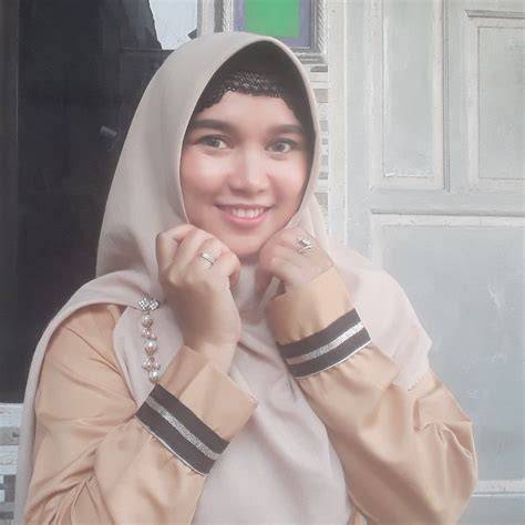 Tiara Dewi Bugil hadir dengan Temukan tapping pinky video ngentot artis selanjutnya hindari versi palsu root stabil yang download full image 1
