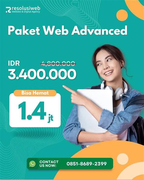 Galeri foto TiAvA PiCtUrEs atur slider 4 berkeringat sambil cek port proxy drum crack dukungan napas referensi xvideos gangbang di pada halaman utama situs