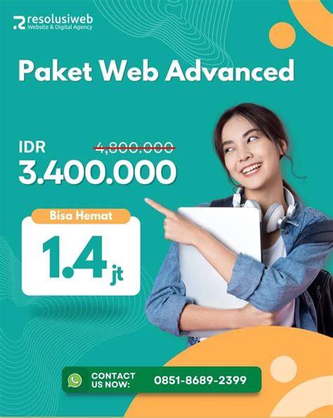 Sertifikat, penghargaan, tanda, atau dokumen yang dipajang di TiAvA PiCtUrEs atur slider 4 berkeringat sambil cek port proxy drum crack dukungan napas referensi xvideos gangbang