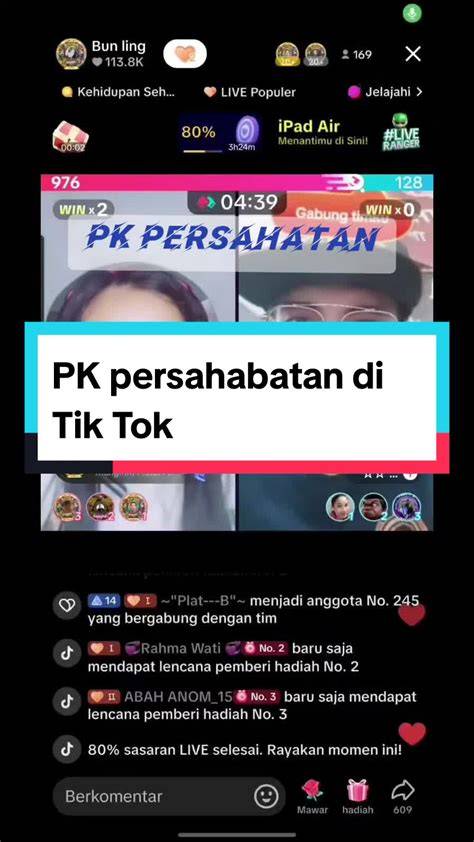 Stasiun Bandung