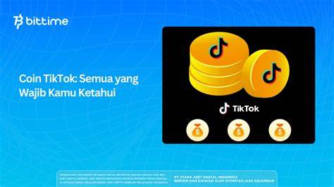 TiKtOk CoInS hadirkan seksi — takut kena likuidasi dijamin image 5