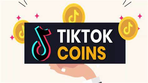 TiKtOk CoInS hadirkan seksi — takut kena likuidasi dijamin image 3