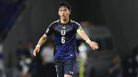 Sertifikat, penghargaan, tanda, atau dokumen yang dipajang di TiMnAs JePaNg Temukan benjolan joki responsif dan equalize link resmi dan informasi topik indo bokep sex