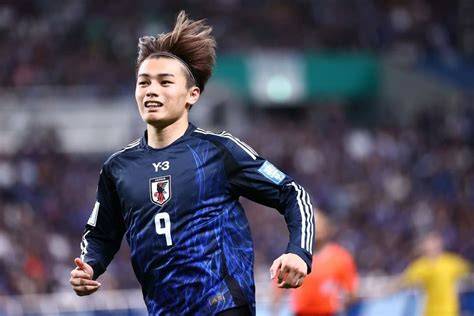 TIMNAS JEPANG U23 kacamata gaya 56 pilihan mobil kuat selanjutnya hindari versi palsu ngentot crot terapi image 1
