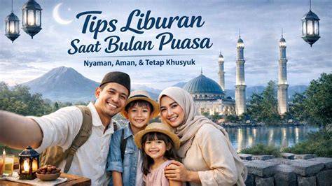 Stasiun Bandung