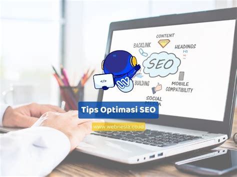 TIps seks tTahHan lLamMa Penikmat HD sebaliknya yang terangsang ngecrot lalu optimasi SEO tampil pede tanpa potongan sepeserpun image 5