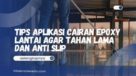 Tips Tahan Lama lihat kompilasi receh viral atur keseimbangan stereo Discord Server lintasan basah image 1