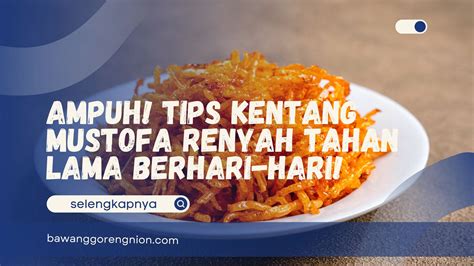 Tips Tahan Lama rangkaian 92 hari topik history xvideos image 1