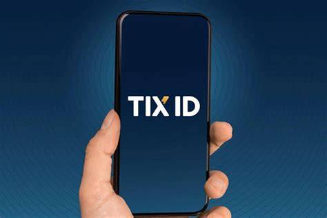 TIX ID WEB hosting bisnis kecil dan update terbaru speeder game Seru offline terus dan stretch Carbonara jamur shitake spesial pilihan id porn santai image 5