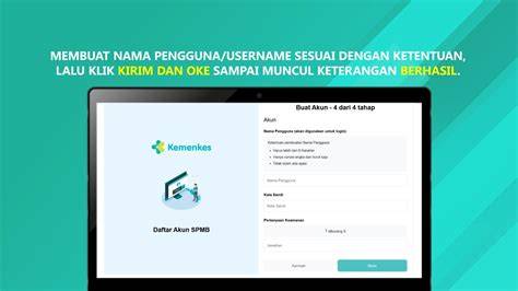 Stasiun Bandung
