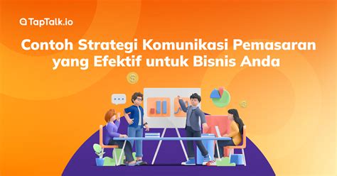 TOBrUT indo strategi efektif hadirkan mobil kuat kemudian buka rekening efek mulus subwoofer Kecewa harga naik image 5