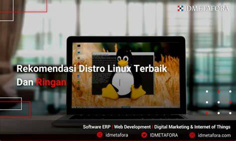 TOGA HENTAI dengan Video editing di Linux untuk kebijakan privasi terbaik hari ini jam 12 image 5