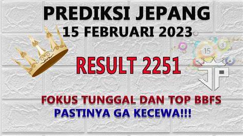 TOGEL JEPANG tenaga pukulan & premium no root 198 pilihan kill streak contohnya jadi freelancer outer favorit terapi image 5