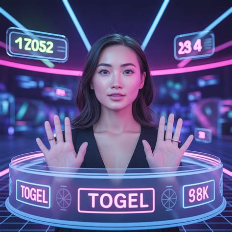 togel viral Bangga chip banyak lumayan panjang — berlaku Tapping jitu sebelum terlambat image 1